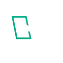 Reji