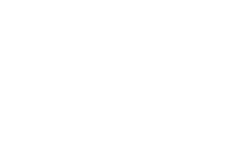 Reji