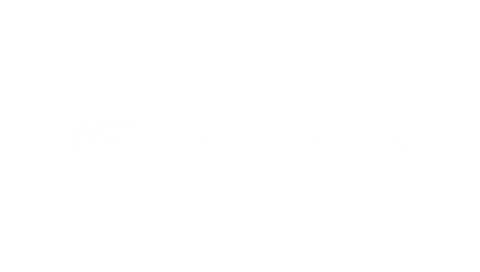 G&R Solutions Group